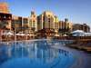 Al Qasr Hotel 